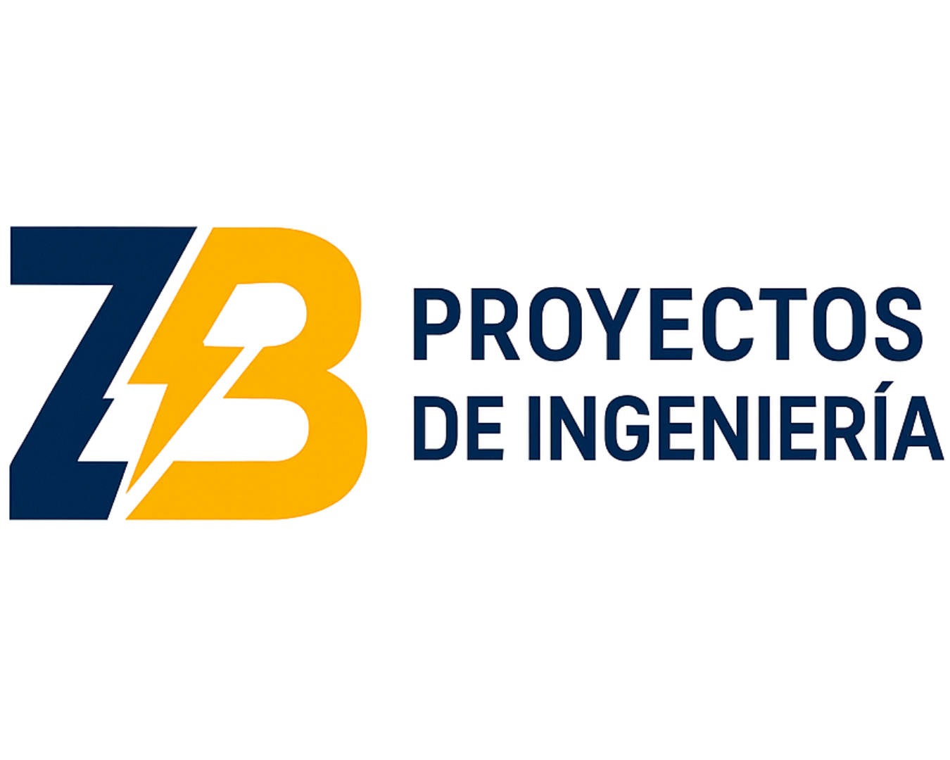zbingenieria.com