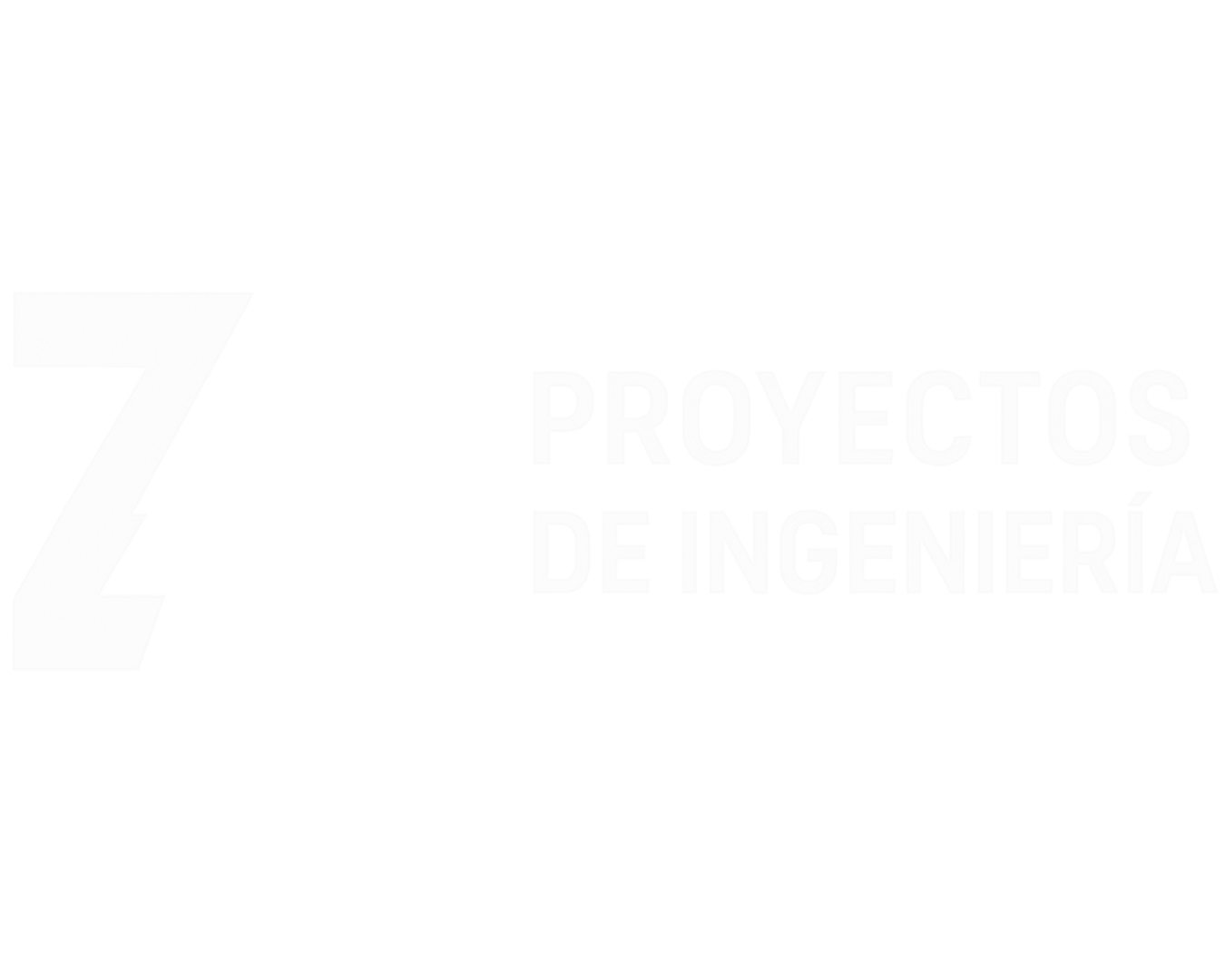 zbingenieria.com